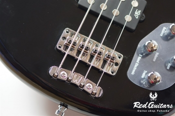 RockBass CORVETTE $$ 4 ACT OFC - BHP